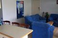 Property photo of 6 Schuster Avenue Miami QLD 4220