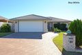 Property photo of 44 Lancaster Circuit Urraween QLD 4655