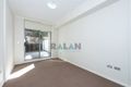 Property photo of 4/36-40 Culworth Avenue Killara NSW 2071