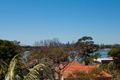 Property photo of 8 Gray Street Henley NSW 2111