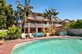 Property photo of 8 Gray Street Henley NSW 2111