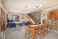 Property photo of 8 Gray Street Henley NSW 2111