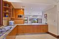 Property photo of 8 Gray Street Henley NSW 2111
