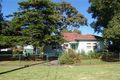 Property photo of 47 Eton Street Smithfield NSW 2164