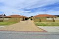 Property photo of 2/37 Cooper Street Mandurah WA 6210