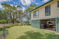Property photo of 8 McPhee Avenue Blanchetown SA 5357