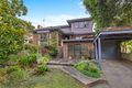 Property photo of 25 Mary Street Beaumaris VIC 3193