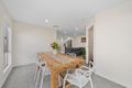 Property photo of 2/8 Bundy Court Pimpama QLD 4209