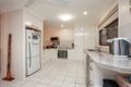 Property photo of 2 Phillip Street Cleveland QLD 4163