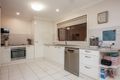 Property photo of 2 Phillip Street Cleveland QLD 4163