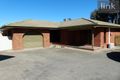 Property photo of 2/21 Benn Crescent West Albury NSW 2640