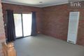 Property photo of 2/21 Benn Crescent West Albury NSW 2640