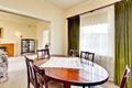 Property photo of 5 Ormond Grove Dulwich SA 5065