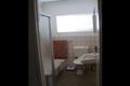 Property photo of 13 Harris Street Norwood SA 5067