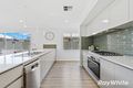 Property photo of 56 Seahawk Drive Erskine WA 6210