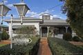 Property photo of 38 O'Connor Street Uranquinty NSW 2652