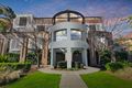 Property photo of 105/657 Pacific Highway Killara NSW 2071
