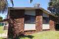 Property photo of 7/14 Woodward Avenue Wyong NSW 2259