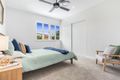 Property photo of 195 Agnew Street Morningside QLD 4170