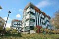 Property photo of 109/539 St Kilda Road Melbourne VIC 3004