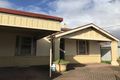 Property photo of 30A Dew Street Thebarton SA 5031