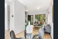 Property photo of 3/585 South Road Everard Park SA 5035