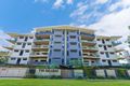Property photo of 11/11 Malabar Court Larrakeyah NT 0820