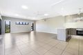 Property photo of 11/11 Malabar Court Larrakeyah NT 0820