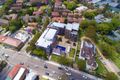 Property photo of 36/28 Gower Street Summer Hill NSW 2130