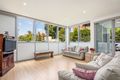 Property photo of 36/28 Gower Street Summer Hill NSW 2130