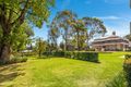 Property photo of 36/28 Gower Street Summer Hill NSW 2130