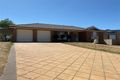 Property photo of 4 Hoskins Place Orange NSW 2800