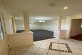 Property photo of 4 Hoskins Place Orange NSW 2800