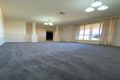 Property photo of 4 Hoskins Place Orange NSW 2800