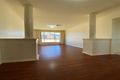 Property photo of 4 Hoskins Place Orange NSW 2800