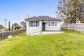 Property photo of 27 Dorset Road Ferntree Gully VIC 3156