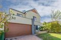 Property photo of 31 Sedgeland Way Ascot WA 6104