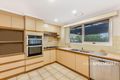 Property photo of 19 Liverpool Drive Keysborough VIC 3173