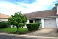 Property photo of 90/2-6 Ghilgai Road Merrimac QLD 4226