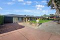 Property photo of 34 Hedgerow Drive Gulfview Heights SA 5096