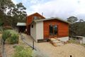Property photo of 30 Valley View Road Margate TAS 7054
