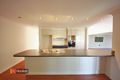 Property photo of 12 Brolga Avenue Kallangur QLD 4503