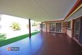 Property photo of 12 Brolga Avenue Kallangur QLD 4503