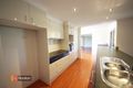 Property photo of 12 Brolga Avenue Kallangur QLD 4503