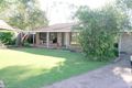 Property photo of 21 Tabitha Place Plumpton NSW 2761