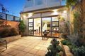 Property photo of 122 Coppin Street Richmond VIC 3121