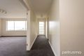 Property photo of 17B Romilly Street South Hobart TAS 7004
