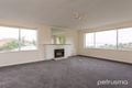 Property photo of 17B Romilly Street South Hobart TAS 7004