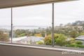 Property photo of 17B Romilly Street South Hobart TAS 7004