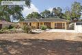 Property photo of 11 Shirley Road Walliston WA 6076